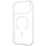 MagPure iPhone 17 Pro Max FIXED