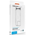 MagPure Neck iPhone Air černá FIXED