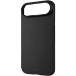 Kryt Story iPhone Air černý FIXED