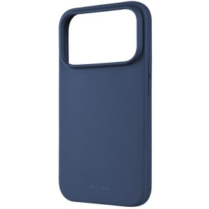 Kryt Story iPhone 17 Pro modrý FIXED