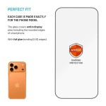 Sklo Armor iPhone 17 Pro Max FIXED