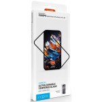 Sklo Armor iPhone 17 Pro Max FIXED