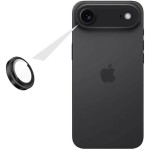 Cam Glass iPhone Air FIXED