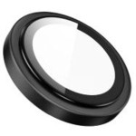 Cam Glass iPhone Air FIXED