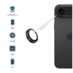 Cam Glass iPhone Air FIXED