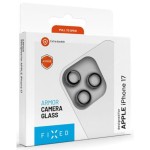 Cam Glass iPhone Air FIXED