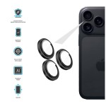 Cam Glass iPhone 17 Pro/Pro Max FIXED