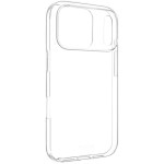 Slim TPU iPhone 17 Pro FIXED