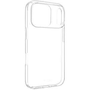 Slim TPU iPhone 17 Pro FIXED