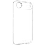 Slim TPU iPhone Air FIXED