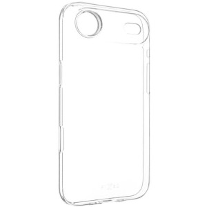 Slim TPU iPhone Air FIXED