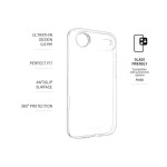 Slim TPU iPhone Air FIXED
