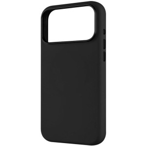 MagFlow iPhone 17 Pro Max černý FIXED