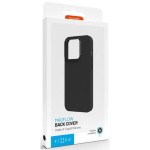 MagFlow iPhone 17 černý FIXED