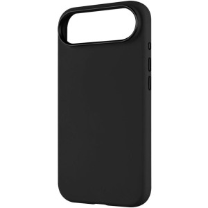 MagFlow iPhone Air černý FIXED