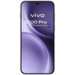 X300 Pro 16/512GB Phantom Black VIVO