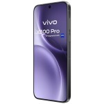 X300 Pro 16/512GB Phantom Black VIVO