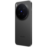 X300 Pro 16/512GB Phantom Black VIVO