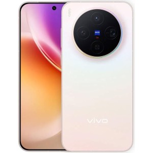 X300 16/512GB Pink VIVO