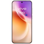 X300 16/512GB Pink VIVO