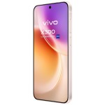 X300 16/512GB Pink VIVO