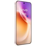 X300 16/512GB Pink VIVO