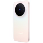 X300 16/512GB Pink VIVO