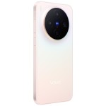 X300 16/512GB Pink VIVO