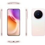 X300 16/512GB Pink VIVO