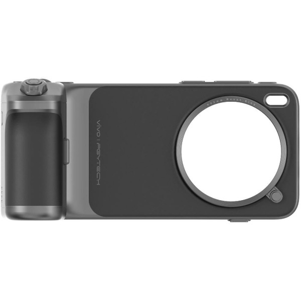 PGYTECH Imaging Grip Kit VIVO