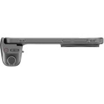 PGYTECH Imaging Grip Kit VIVO