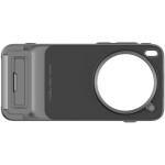 PGYTECH Imaging Grip Kit VIVO