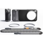PGYTECH Imaging Grip Kit VIVO
