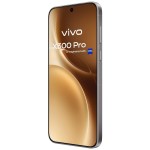 X300 Pro 16/512GB Dune Brown VIVO