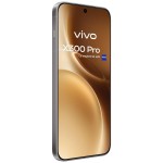 X300 Pro 16/512GB Dune Brown VIVO
