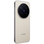 X300 Pro 16/512GB Dune Brown VIVO