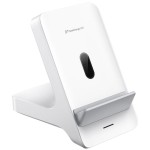 50W Wireless Flash Charger VIVO