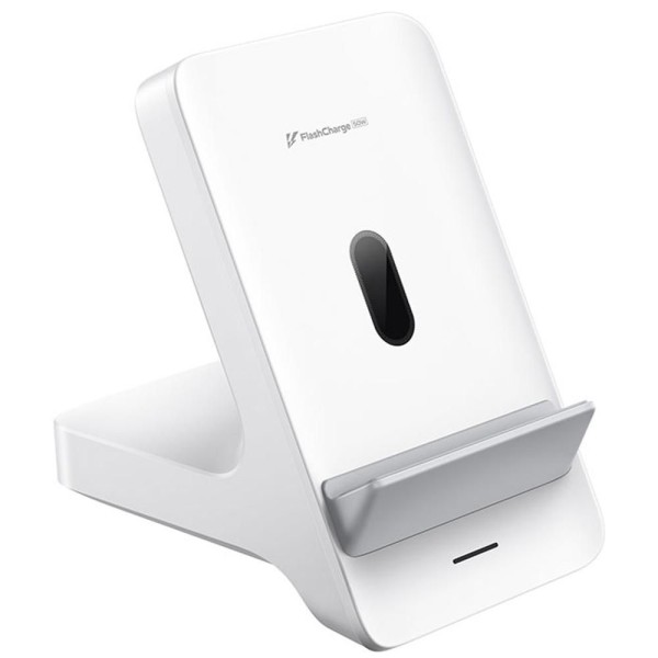 50W Wireless Flash Charger VIVO