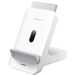 50W Wireless Flash Charger VIVO