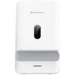 50W Wireless Flash Charger VIVO