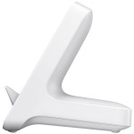 50W Wireless Flash Charger VIVO