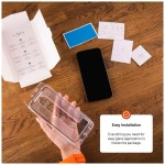 Sklo Armor iPhone 17 FIXED