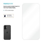 Ochranné sklo iPhone 17 2ks FIXED