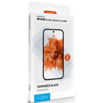 Ochranné sklo iPhone 17 2ks FIXED