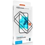 Tvrzené sklo iPhone 17 2ks FIXED