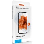 Ochranné sklo iPhone 17 Pro Max 2ksFIXED