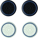 GXT 266 4-pack Thumb Grips PS5 TRUST