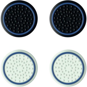 GXT 266 4-pack Thumb Grips PS5 TRUST