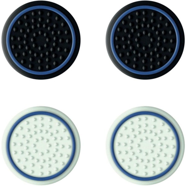 GXT 266 4-pack Thumb Grips PS5 TRUST