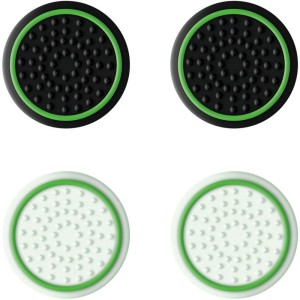 GXT 267 4-pack Thumb Grips Xbox TRUST